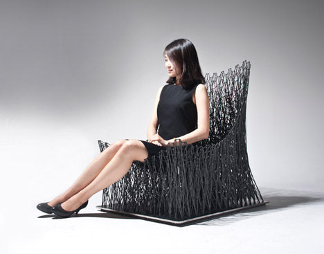 Luno-Armchair-by-Il-Hoon-Roh_rushi_468_sq.jpg