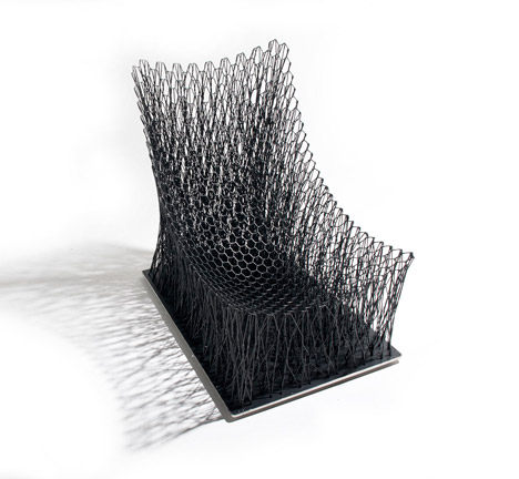 Luno-Armchair-by-Il-Hoon-Roh_rushi_468_sq.jpg