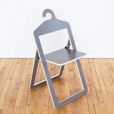 Hanger-Chair-by-Philippe-Malouin_rushi_468_3.jpg