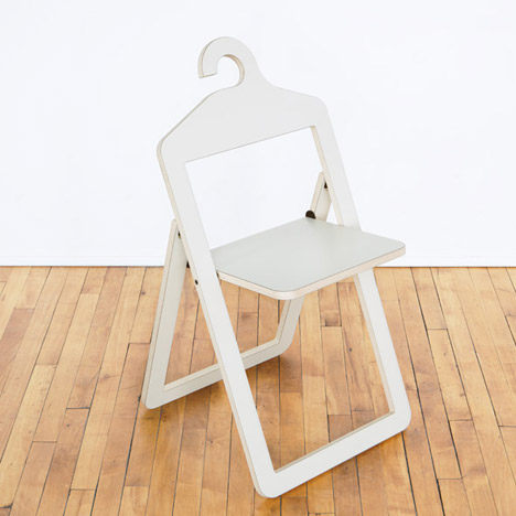 Hanger-Chair-by-Philippe-Malouin_rushi_468_3.jpg