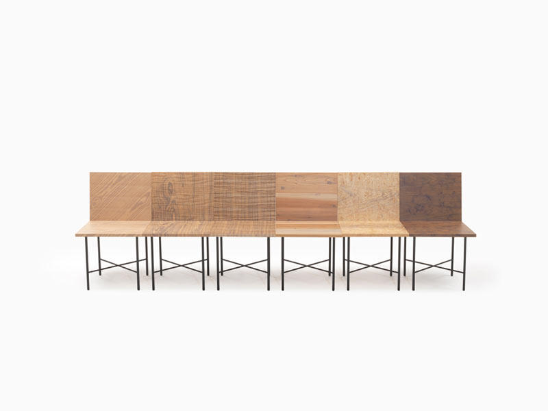Print-chair-by-Nendo-1.jpg