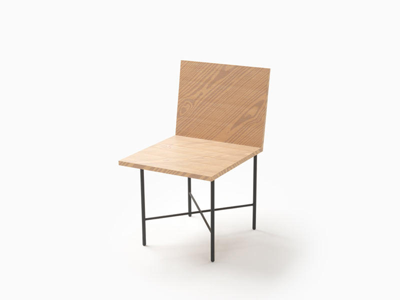 Print-chair-by-Nendo-1.jpg