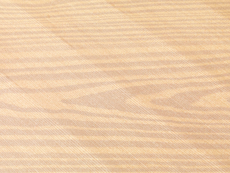 Print-chair-by-Nendo-1.jpg