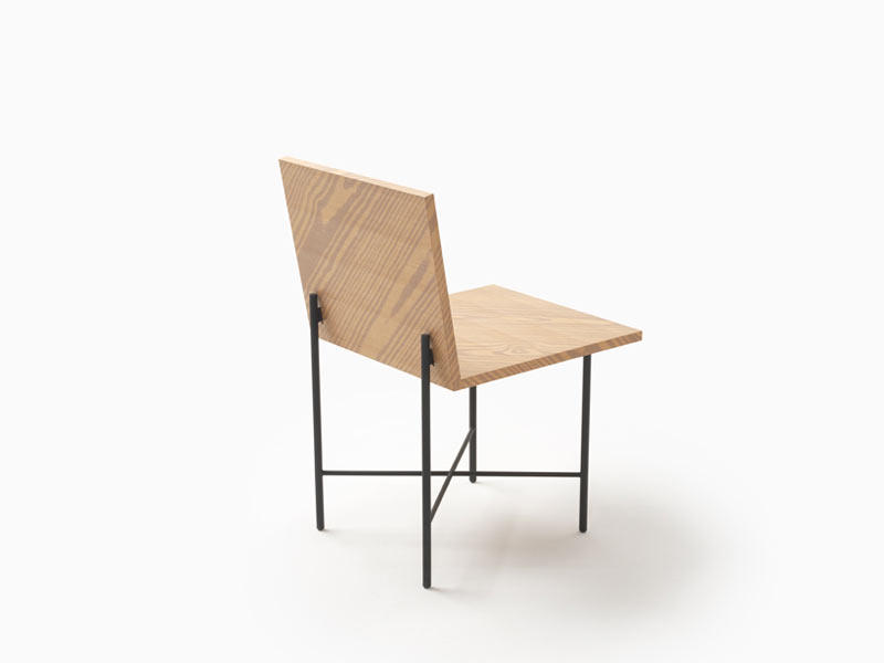 Print-chair-by-Nendo-1.jpg