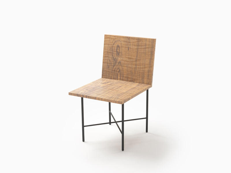 Print-chair-by-Nendo-1.jpg