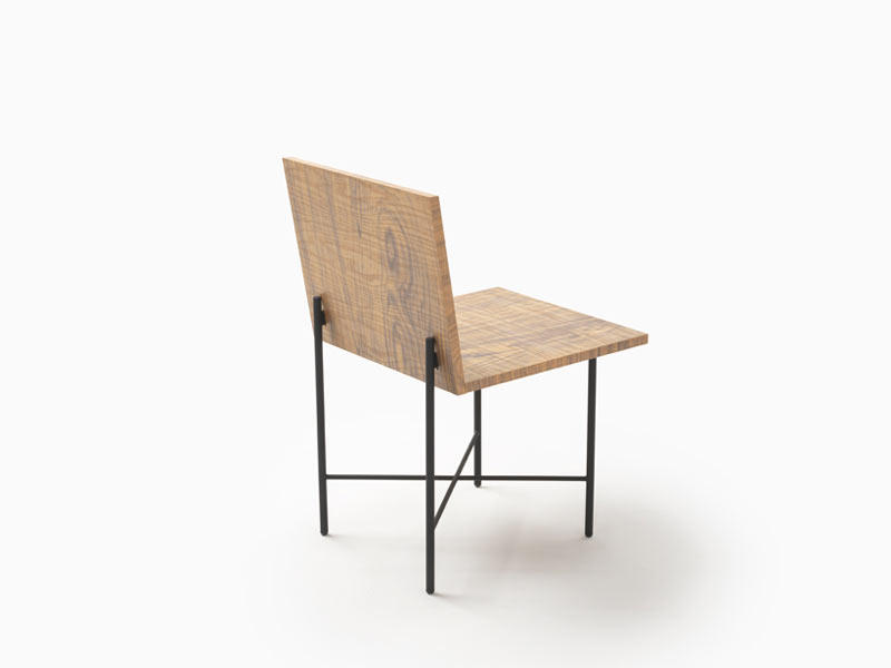 Print-chair-by-Nendo-1.jpg