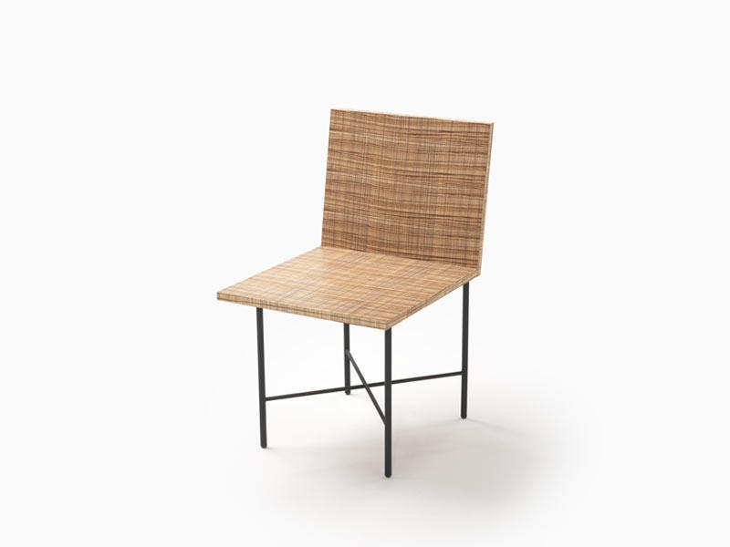Print-chair-by-Nendo-1.jpg