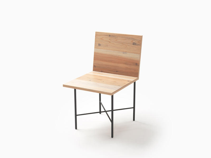 Print-chair-by-Nendo-1.jpg