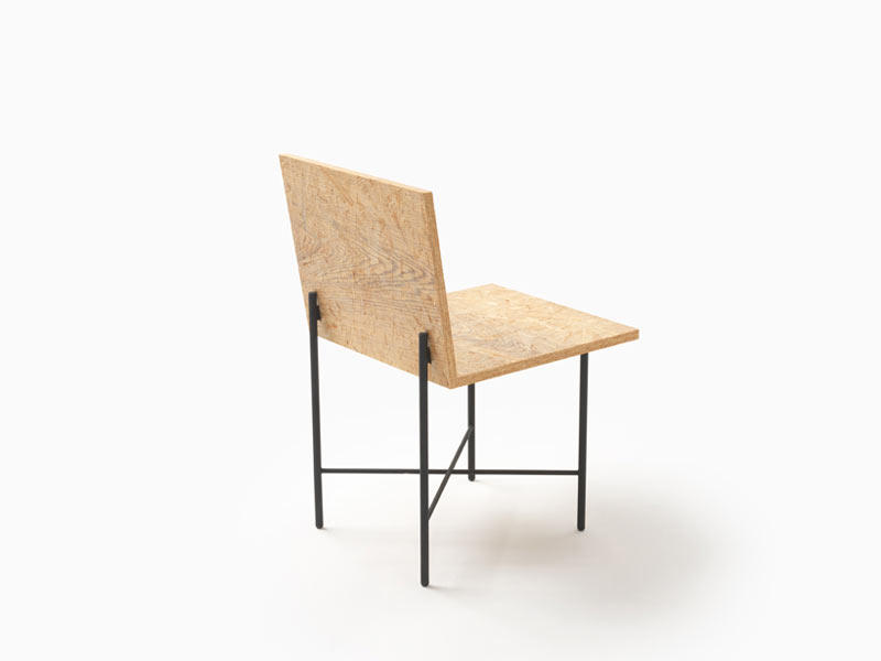Print-chair-by-Nendo-1.jpg