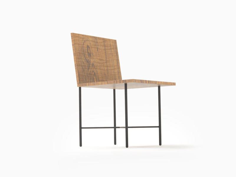 Print-chair-by-Nendo-1.jpg