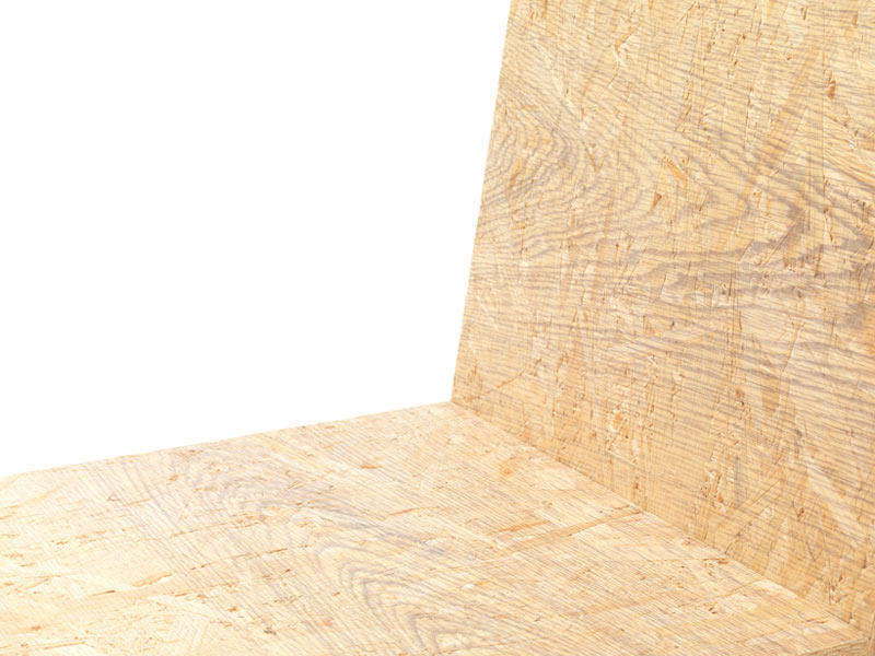 Print-chair-by-Nendo-1.jpg