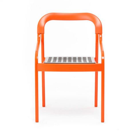 New-design-brand-TOG-to-unveil-outdoor-furniture-by-Sebastian-Bergne_rushi_7.jpg