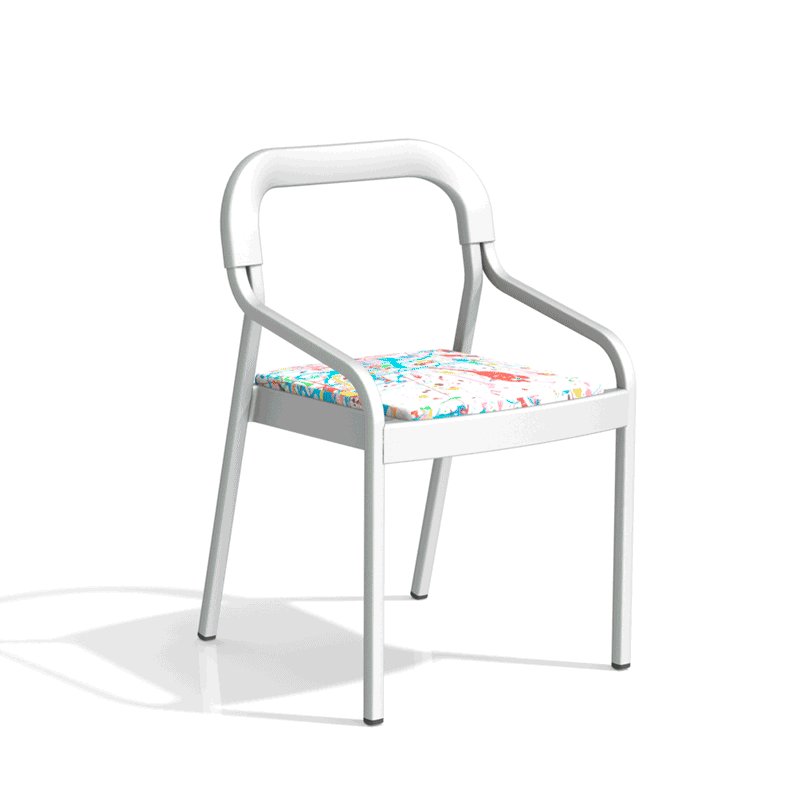 New-design-brand-TOG-to-unveil-outdoor-furniture-by-Sebastian-Bergne_rushi_7.jpg