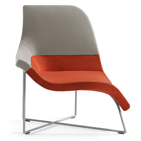 Gemini-collection-by-UNStudio-for-Artifort_rushi_sq.jpg