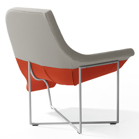 Gemini-collection-by-UNStudio-for-Artifort_rushi_sq.jpg