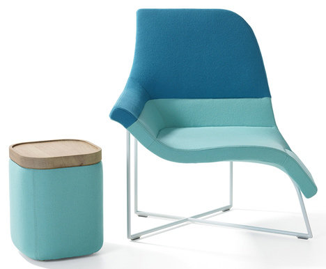 Gemini-collection-by-UNStudio-for-Artifort_rushi_sq.jpg