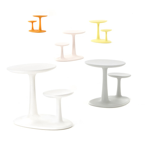 TOG-collection_Lightrock-Family-Philippe-Starck_rushi_sq.jpg