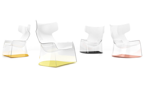 TOG-collection_Lightrock-Family-Philippe-Starck_rushi_sq.jpg