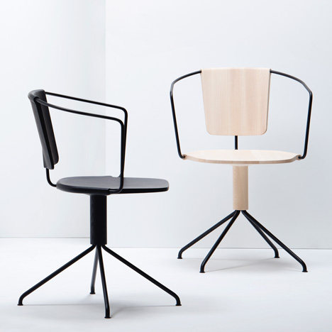 Uncino-carved-wood-chairs-by-Ronan-and-Erwan-Bouroullec-for-Mattiazzi-Milan-2014_rushi.jpg