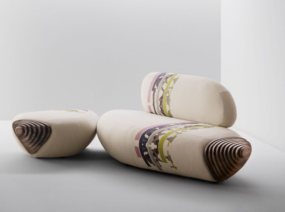1396970944646botan_sofa_02.jpg