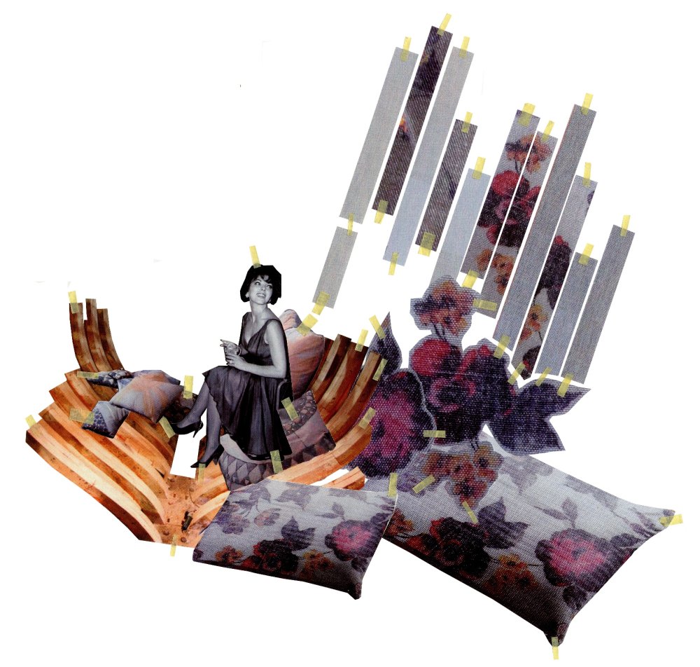 1396970944646botan_sofa_02.jpg