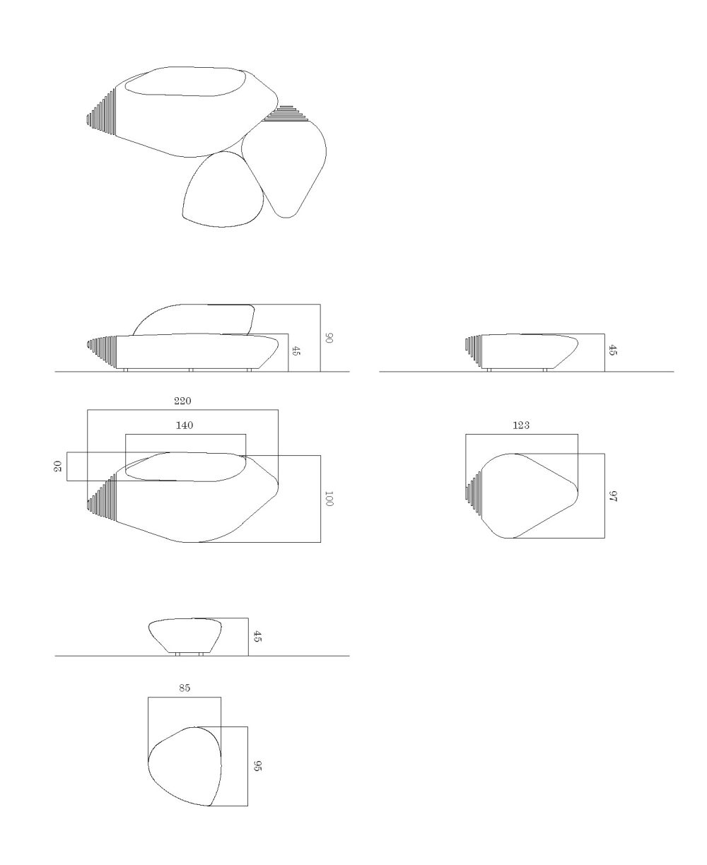 1396970944646botan_sofa_02.jpg