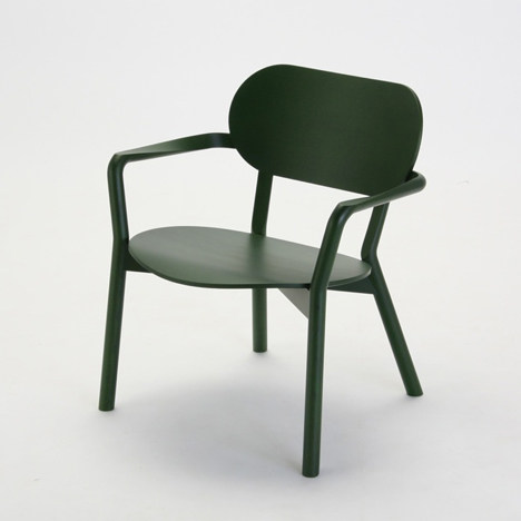 Castor-low-chair-by-Big-Game_rushi_6.jpg