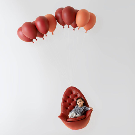 Balloon-Chair-by-h220430_rushi_1sq.jpg