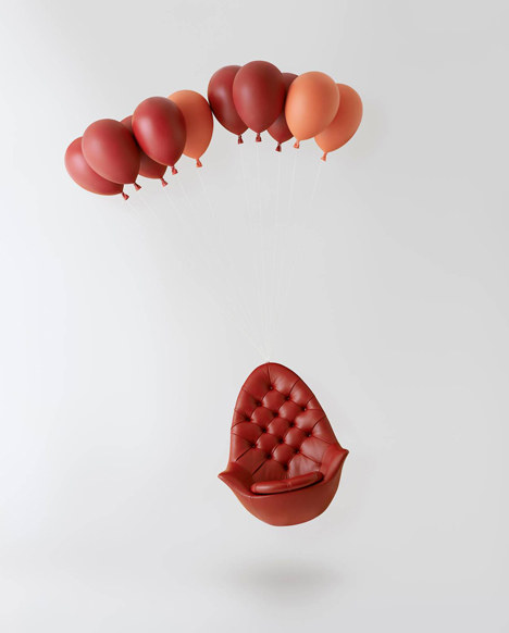 Balloon-Chair-by-h220430_rushi_1sq.jpg