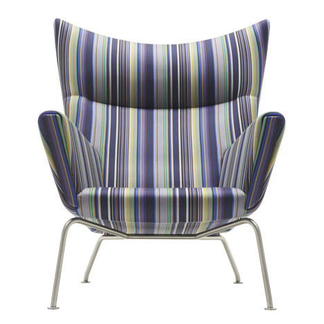 Paul-Smith-and-Maharam-for-Carl-Hansen-and-Son_rushi_15sq.jpg