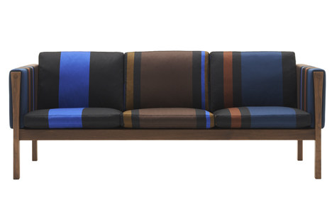 Paul-Smith-and-Maharam-for-Carl-Hansen-and-Son_rushi_15sq.jpg
