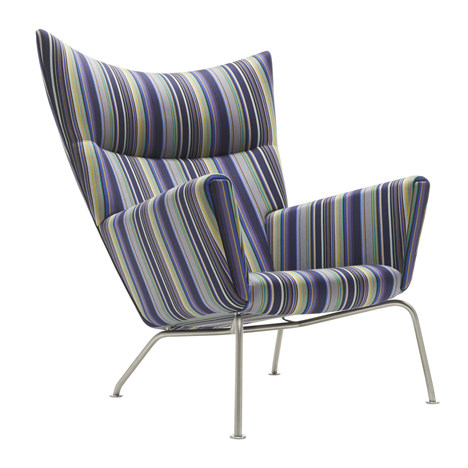 Paul-Smith-and-Maharam-for-Carl-Hansen-and-Son_rushi_15sq.jpg
