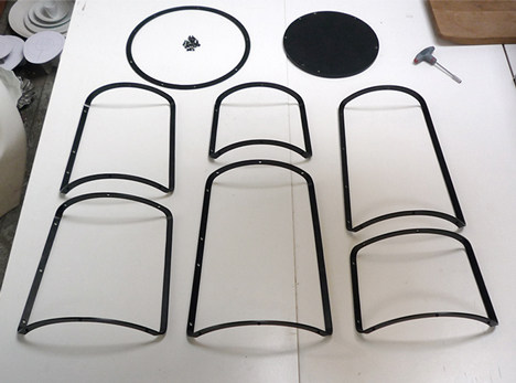 Concept-stool-by-Aurelian-Barbry_rushi_9.jpg