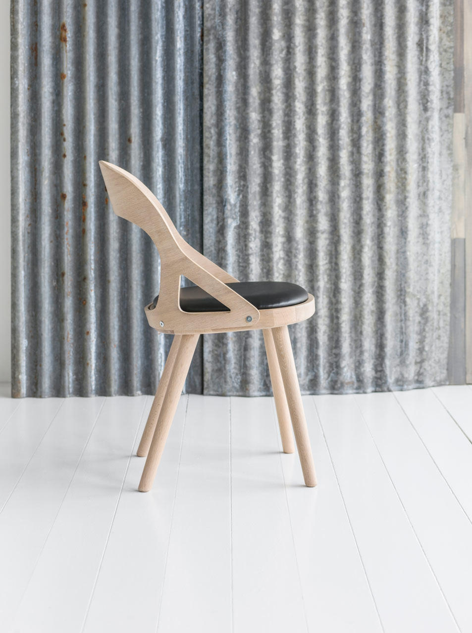 Colibri-Chair-Markus-Johansson-HansK-1.jpg