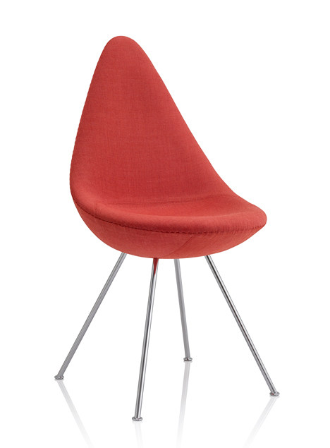 The-Drop-by-Arne-Jacobsen_Fritz-Hansen_rushi_1sq.jpg