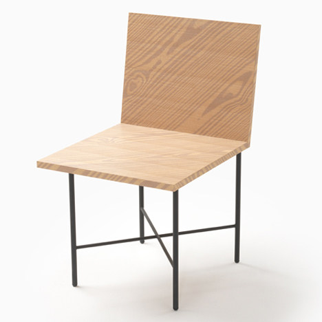 Nendo-Print-Chair_rushi_7.jpg