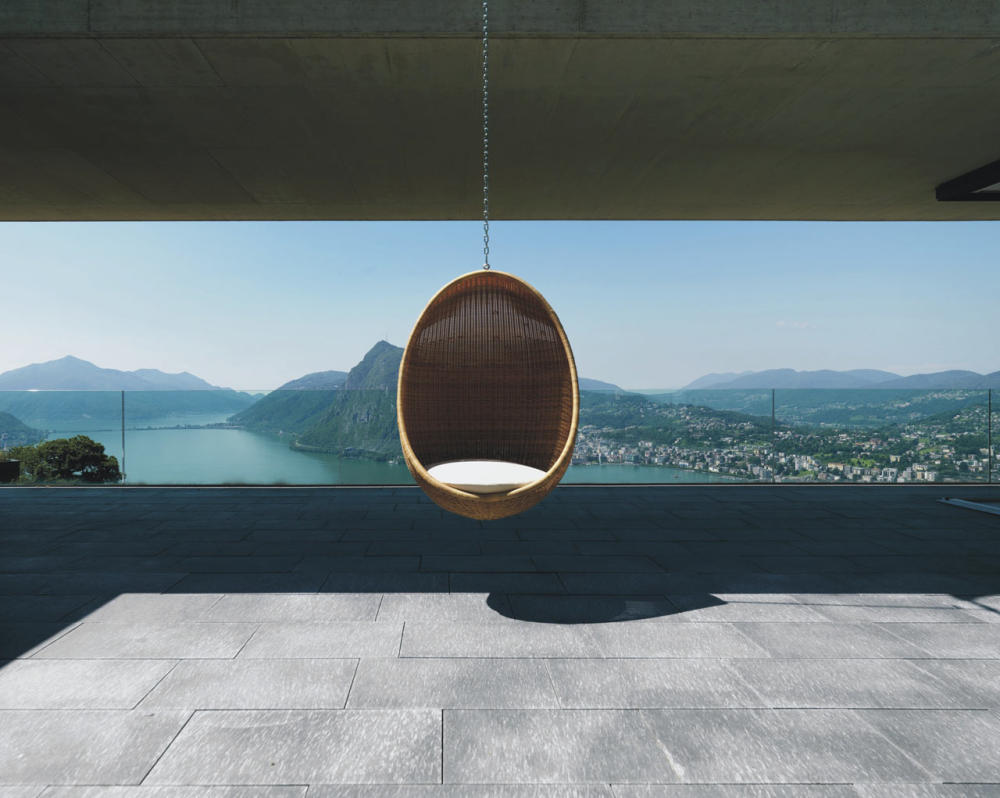 Egg-Chair-Pierantonio-Bonacina-1.jpg