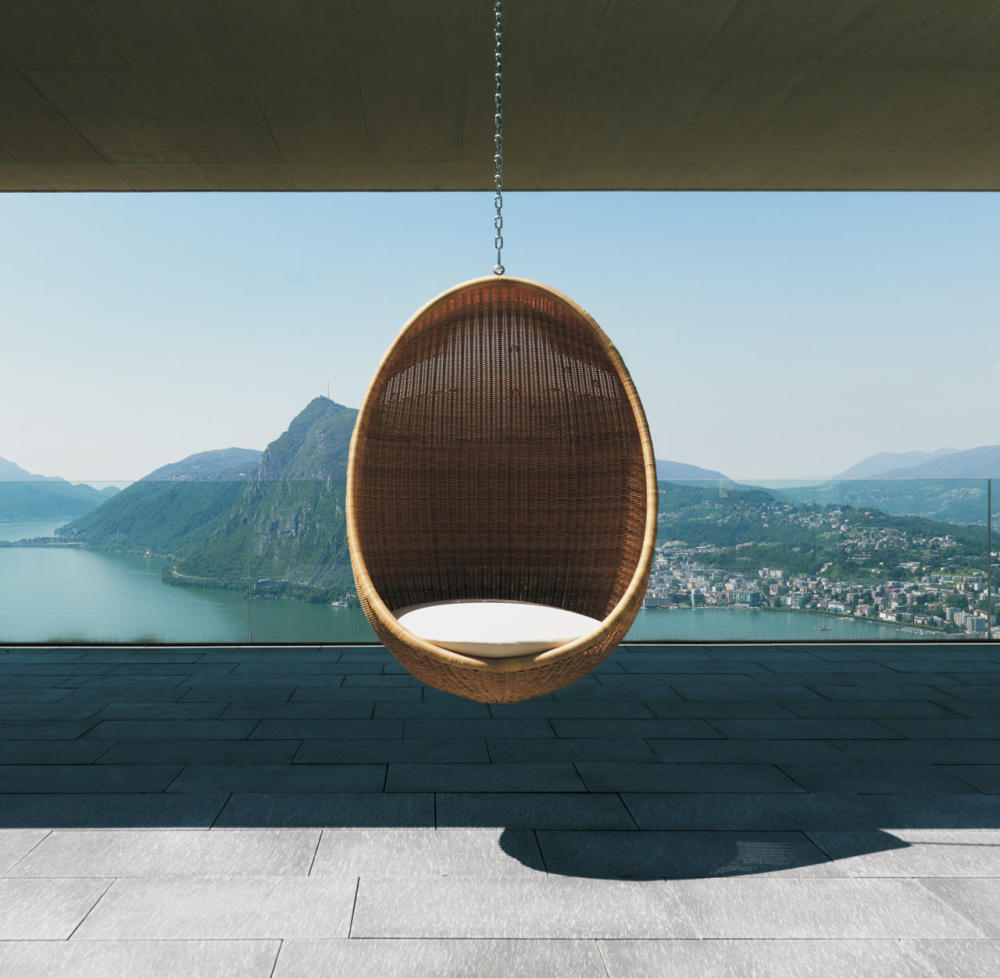 Egg-Chair-Pierantonio-Bonacina-1.jpg