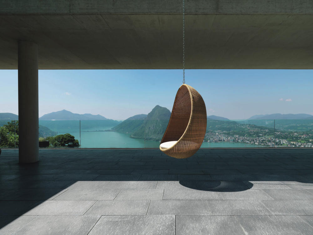 Egg-Chair-Pierantonio-Bonacina-1.jpg