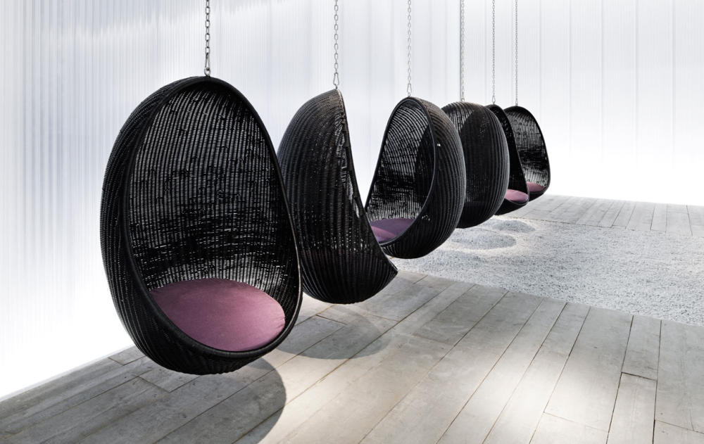 Egg-Chair-Pierantonio-Bonacina-1.jpg