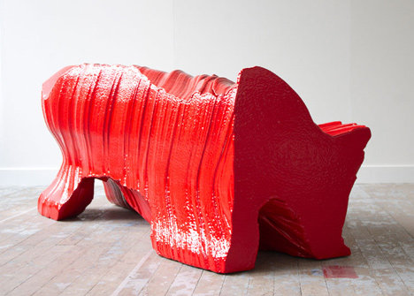 Cutting-Edge-sofa-by-Martijn-Rigters-cut-from-huge-block-of-foam-using-hot-wires_rushi_1sq.jpg