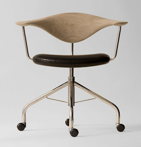 Wegner-exhibition-at-Designmuseum-Danmark_wishbone-chair-rushi_2sq.jpg