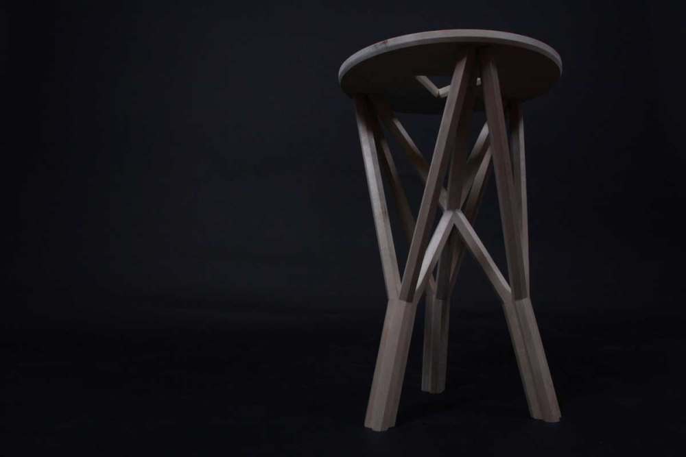 metsa-stool-geoffrey-riberry-and-emmanuel-taillard-6.jpg