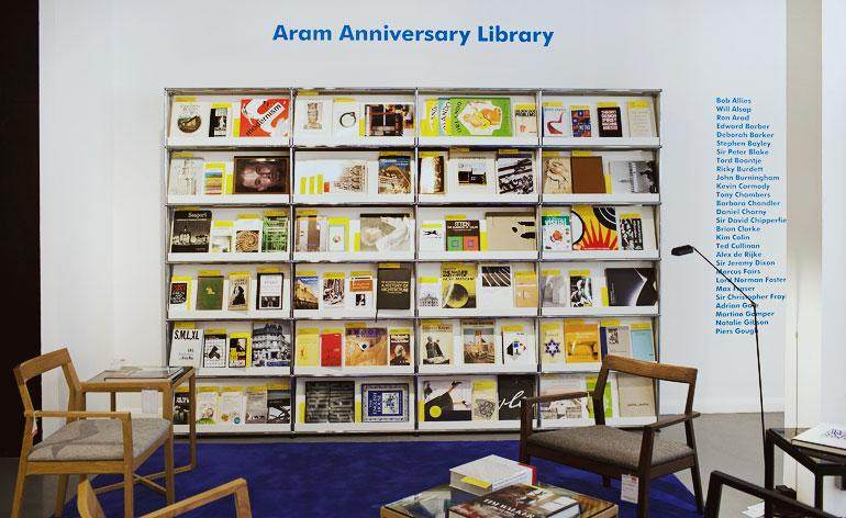 03-aram-50th-anniversary-library.jpg