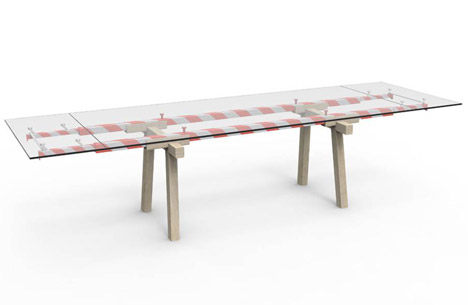 Tracks-Extendable-Table-by-Alain-Gilles-for-Bonaldo_rushi_sq.jpg