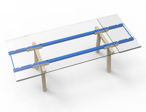 Tracks-Extendable-Table-by-Alain-Gilles-for-Bonaldo_rushi_sq.jpg