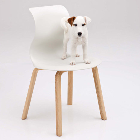 PRO-chair-photograph-by-Oliviero-Toscani.jpg