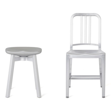 Nendo-reimagines-the-Navy-Chair-to-create-new-stool-for-Emeco_rushi_1sq.jpg