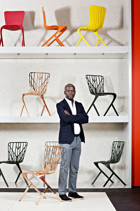 David-Adjaye-takes-chair-collection-for-Knoll-to-Milan_rushi_1sq.jpg