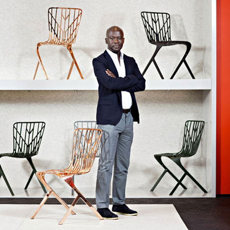 David-Adjaye-takes-chair-collection-for-Knoll-to-Milan_rushi_1sq.jpg